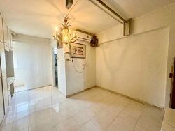 Blk 203 Petir Road (Bukit Panjang), HDB 4 Rooms #561466281